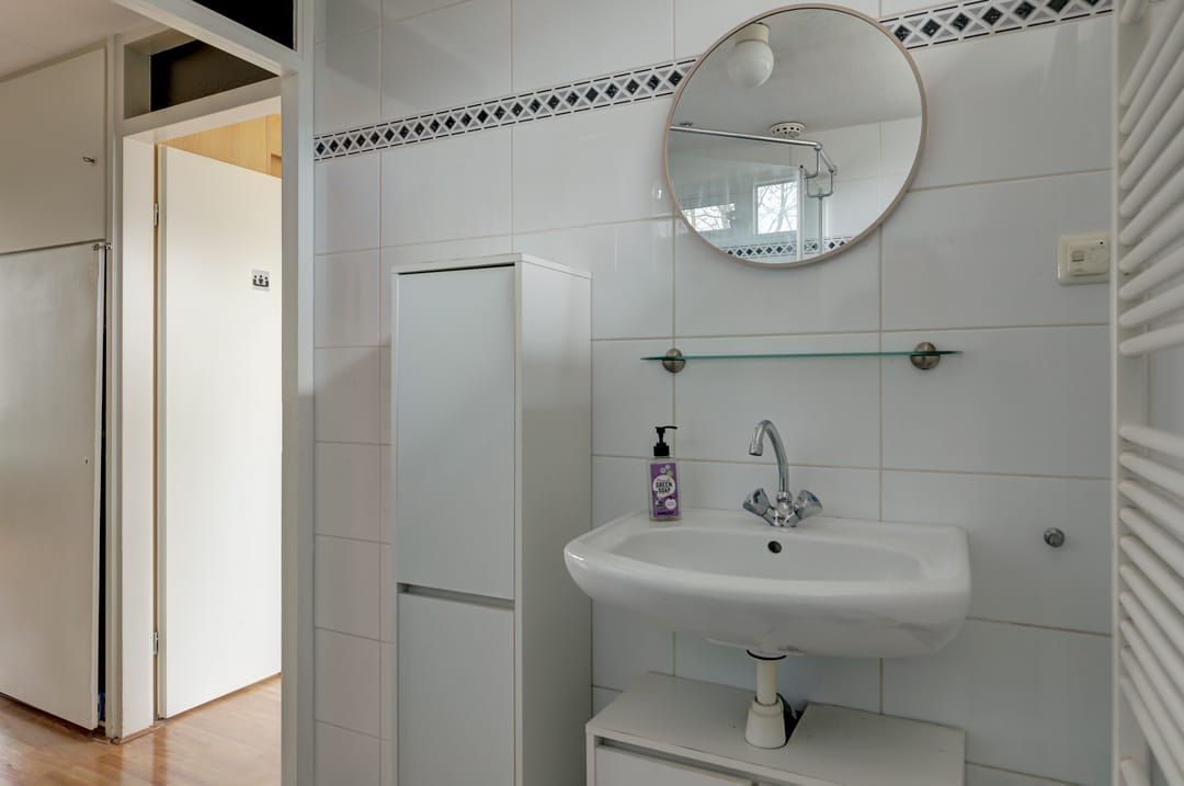 Foto 28 van Tureluurstraat 25