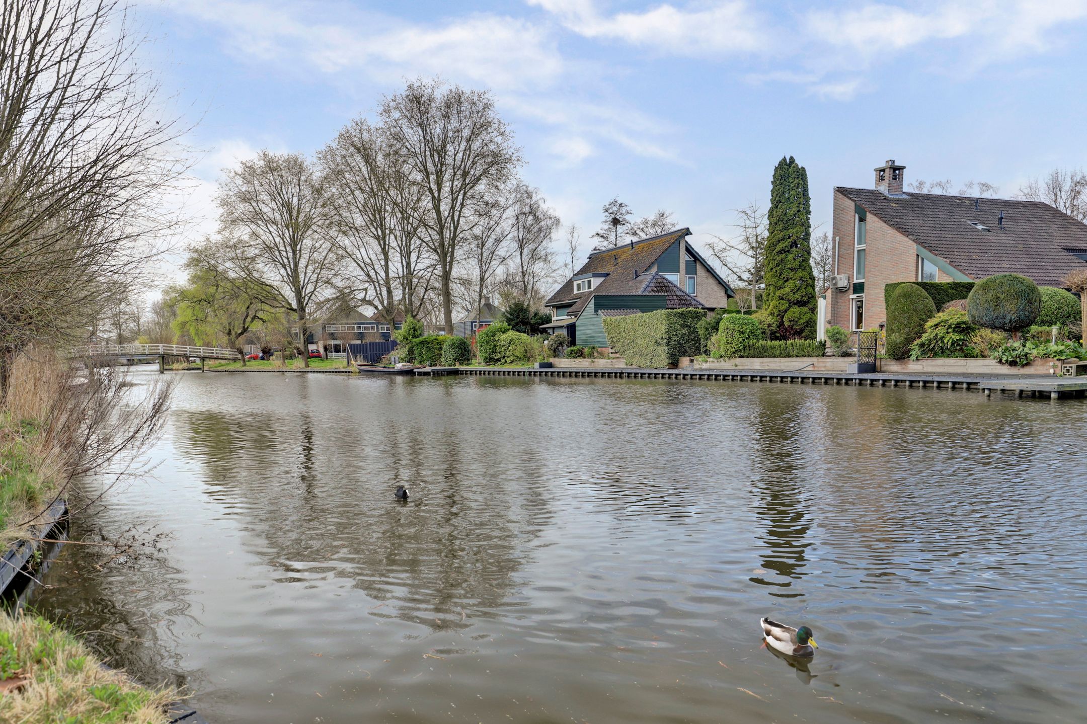 Foto 6 van Tureluurstraat 25