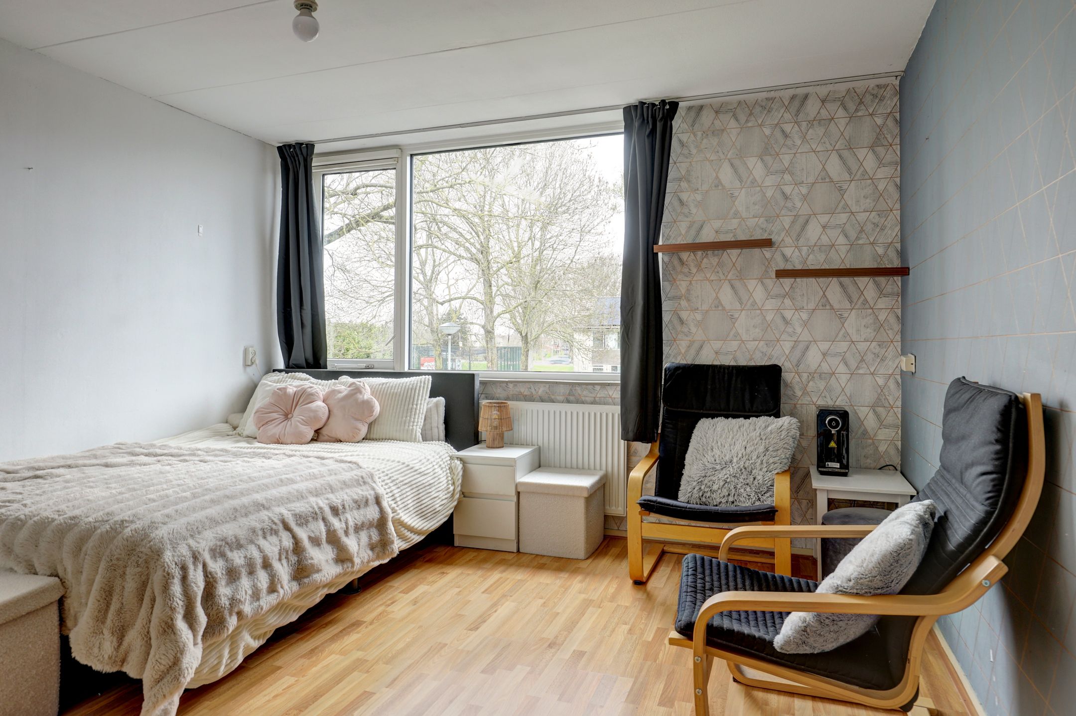 Foto 24 van Tureluurstraat 25