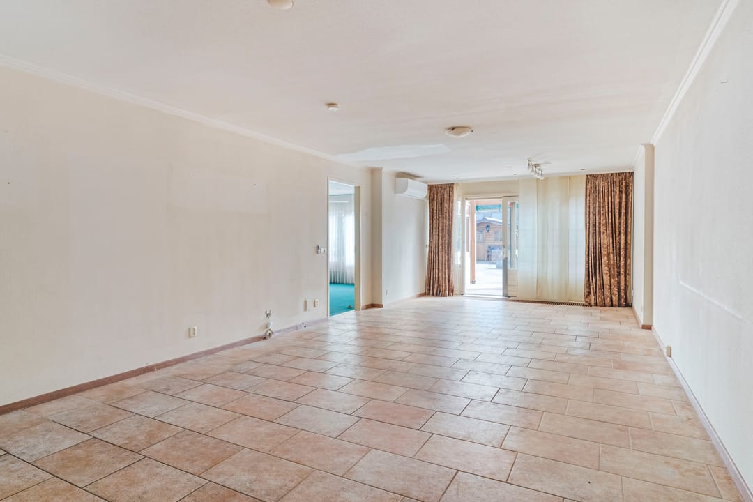 Photo 2 of Hoge Witsiestraat 20