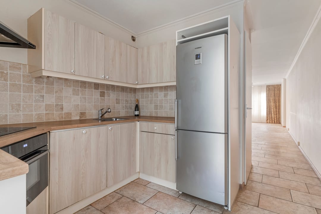 Photo 7 of Hoge Witsiestraat 20