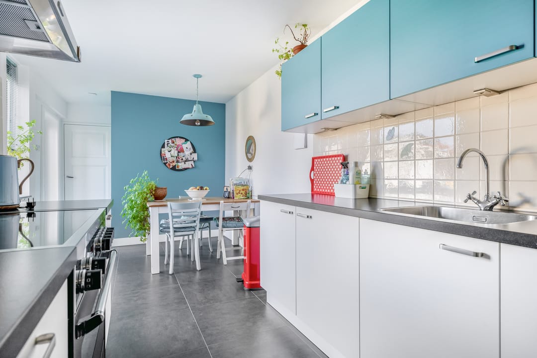 Foto 1 van Kerkstraat 39