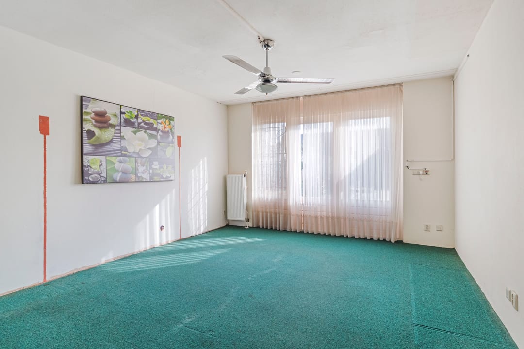 Photo 11 of Hoge Witsiestraat 20