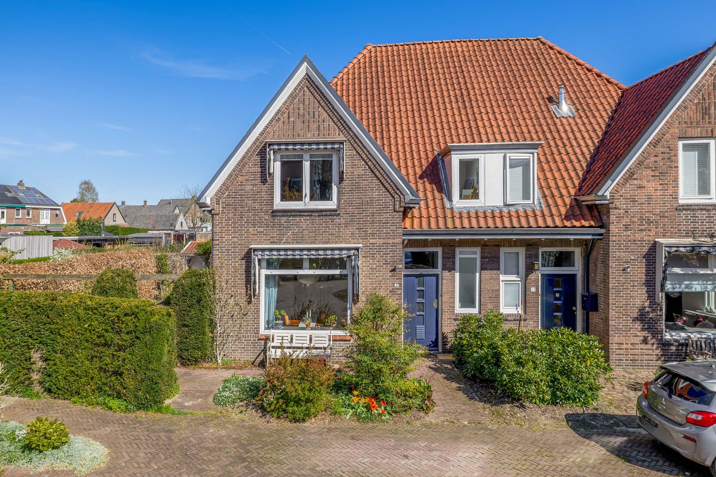 Foto 4 van Kerkstraat 39