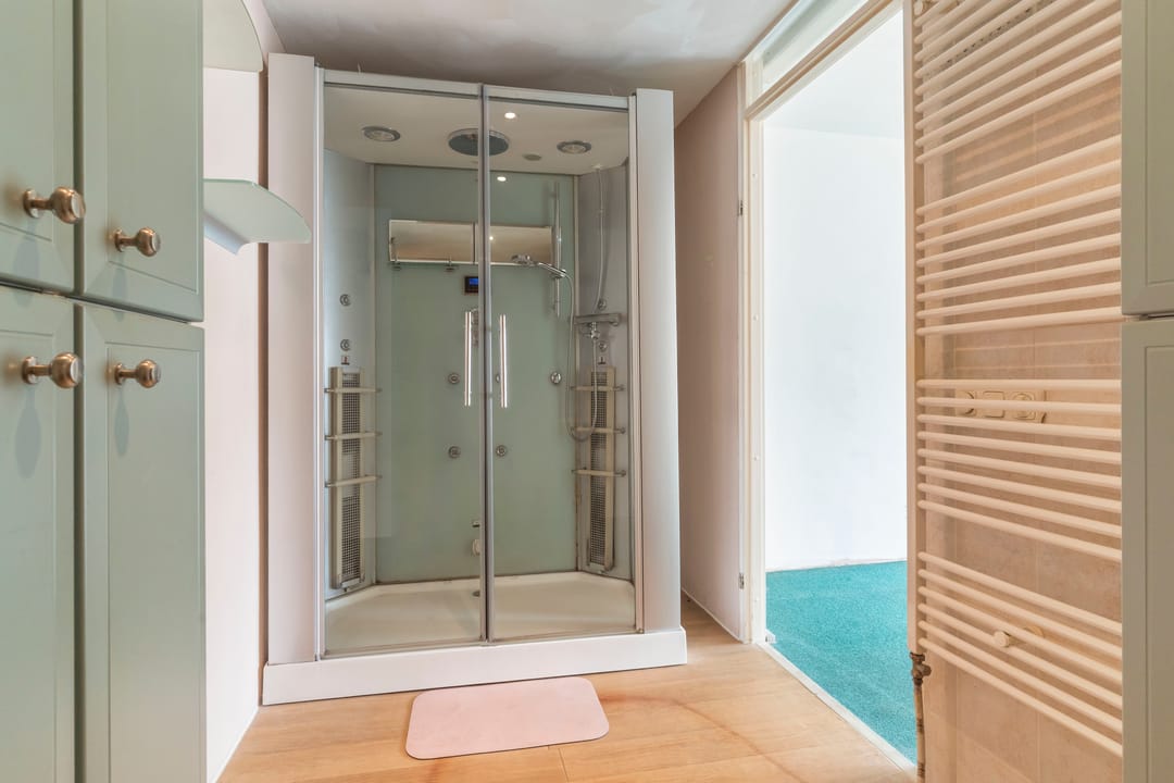 Photo 13 of Hoge Witsiestraat 20