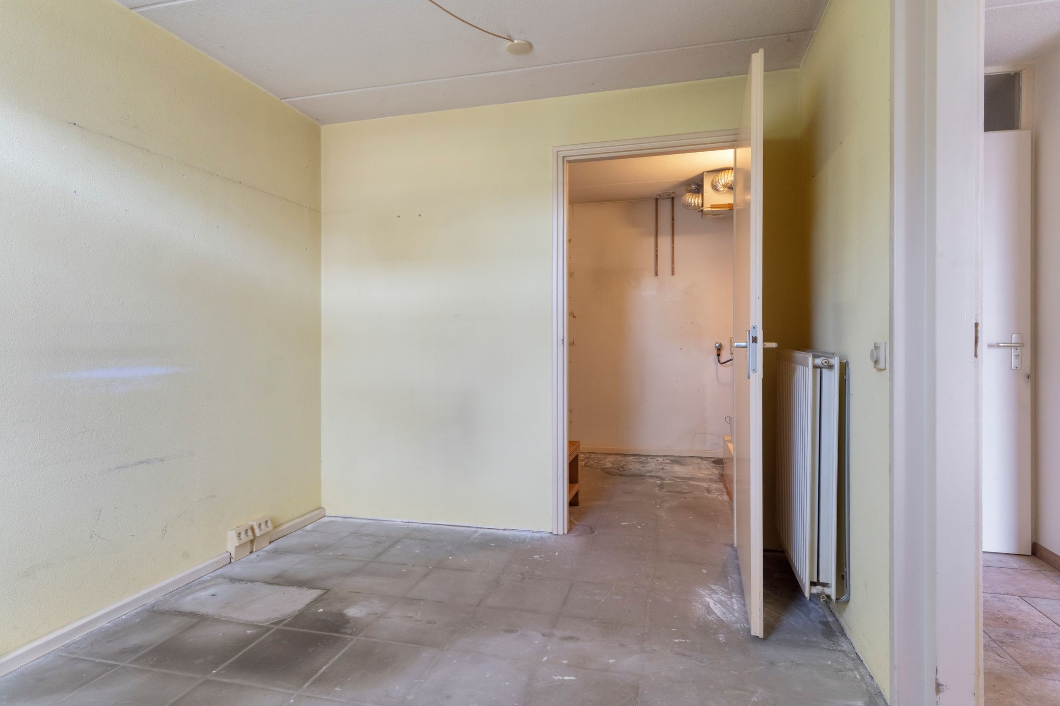 Photo 18 of Hoge Witsiestraat 20