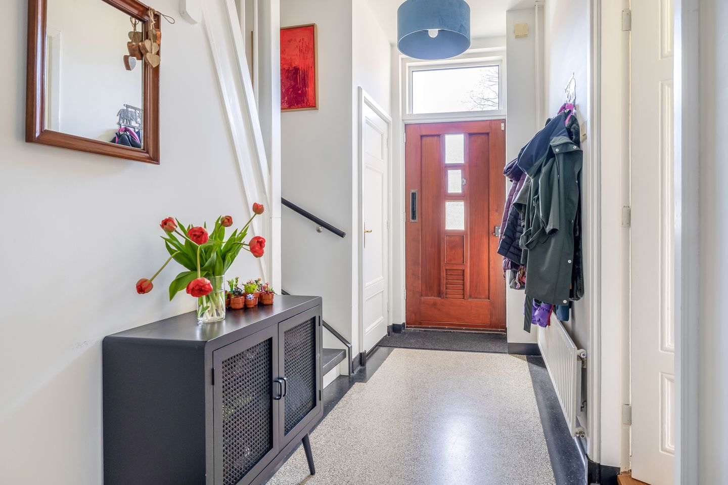 Foto 10 van Kerkstraat 39