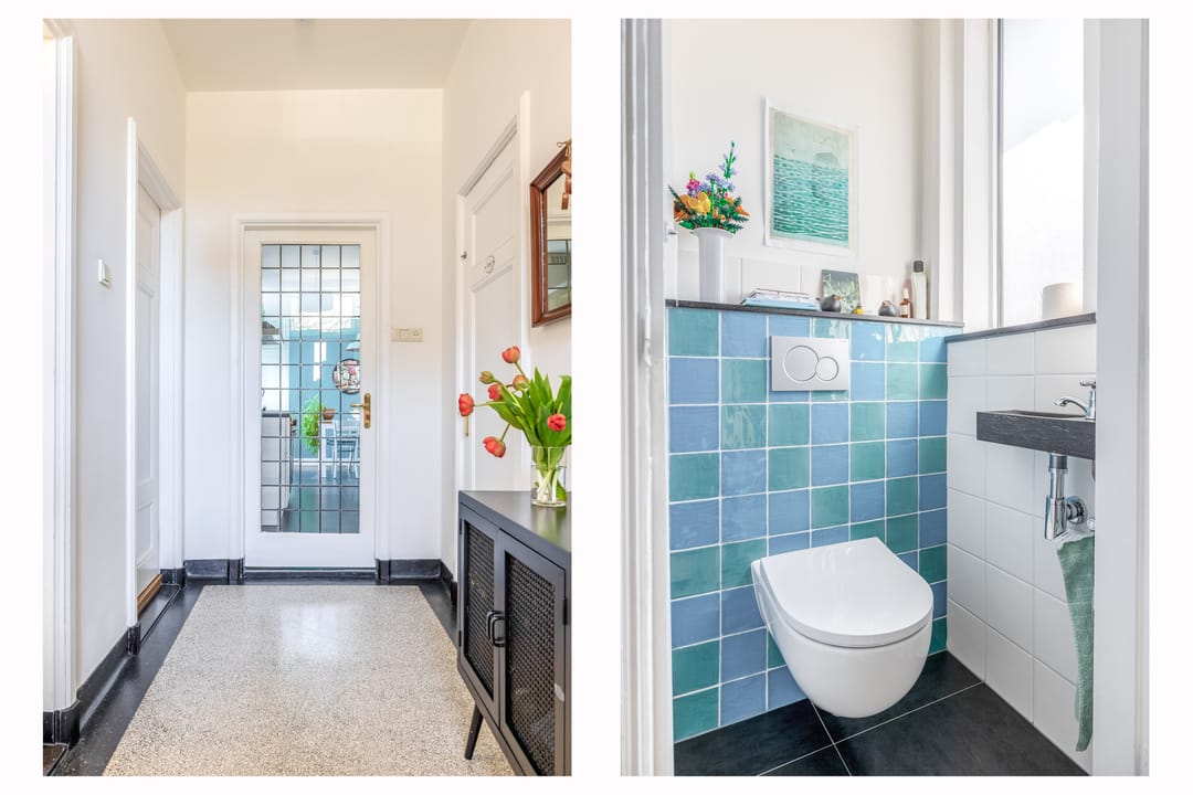 Foto 11 van Kerkstraat 39