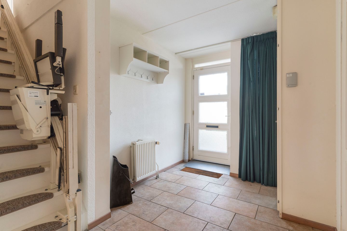 Photo 20 of Hoge Witsiestraat 20