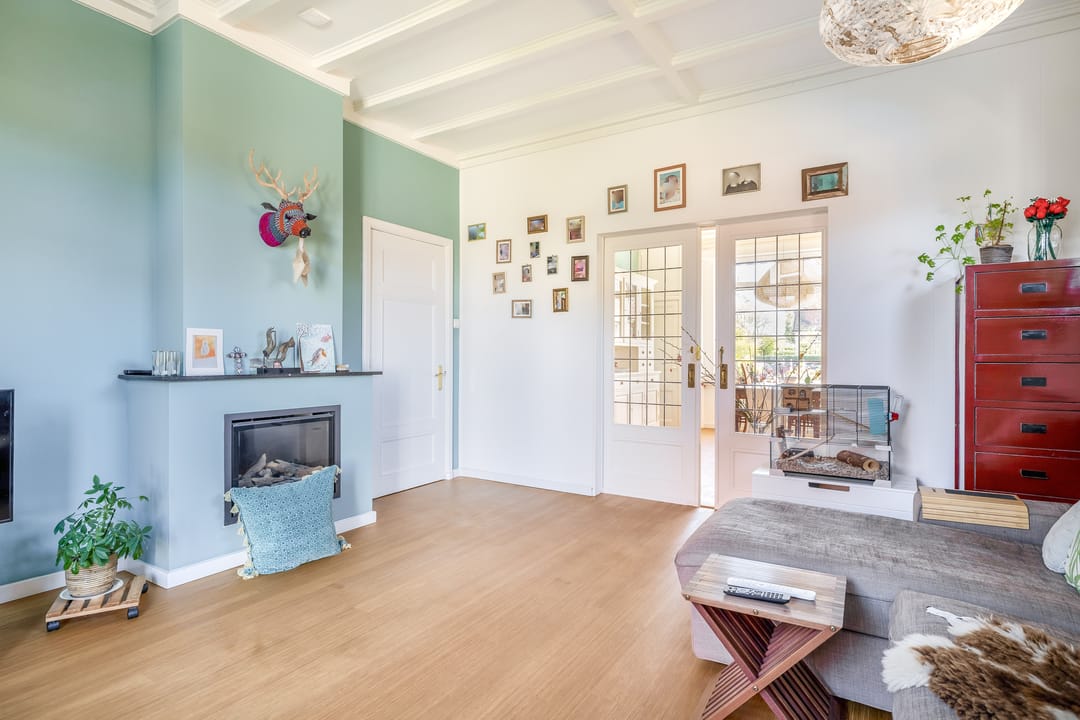 Foto 13 van Kerkstraat 39