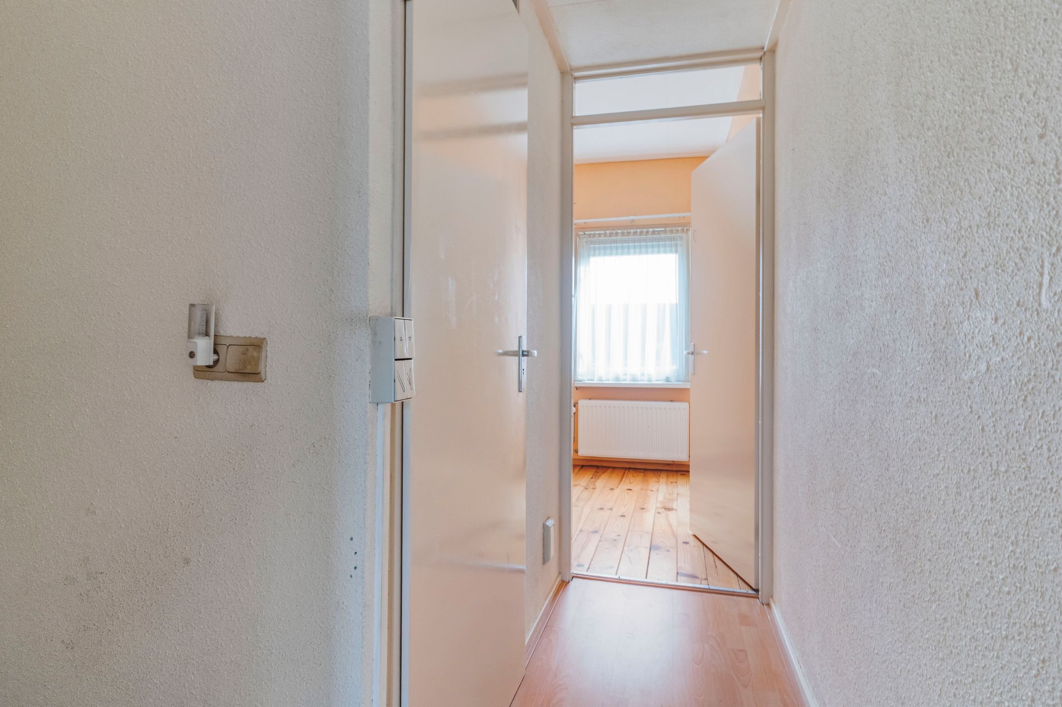 Photo 24 of Hoge Witsiestraat 20