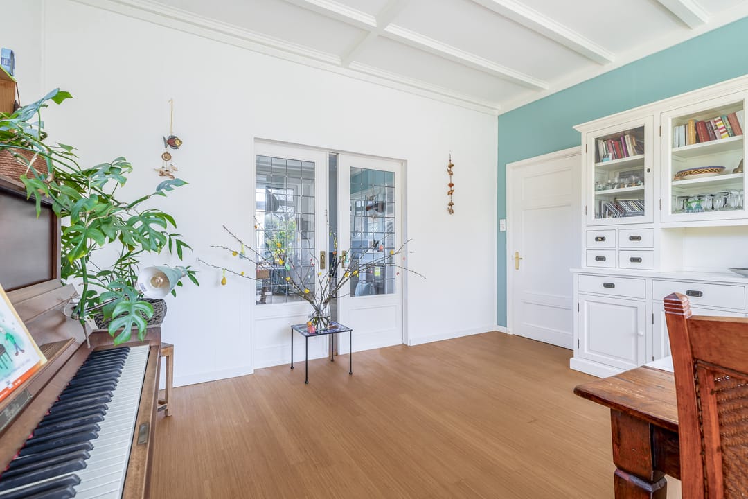 Foto 16 van Kerkstraat 39