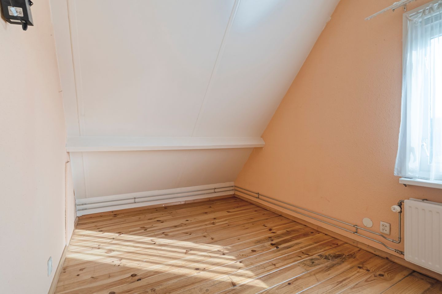 Photo 25 of Hoge Witsiestraat 20