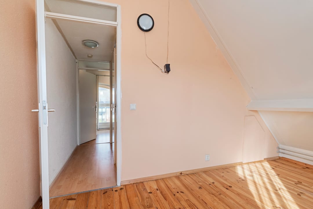 Photo 26 of Hoge Witsiestraat 20