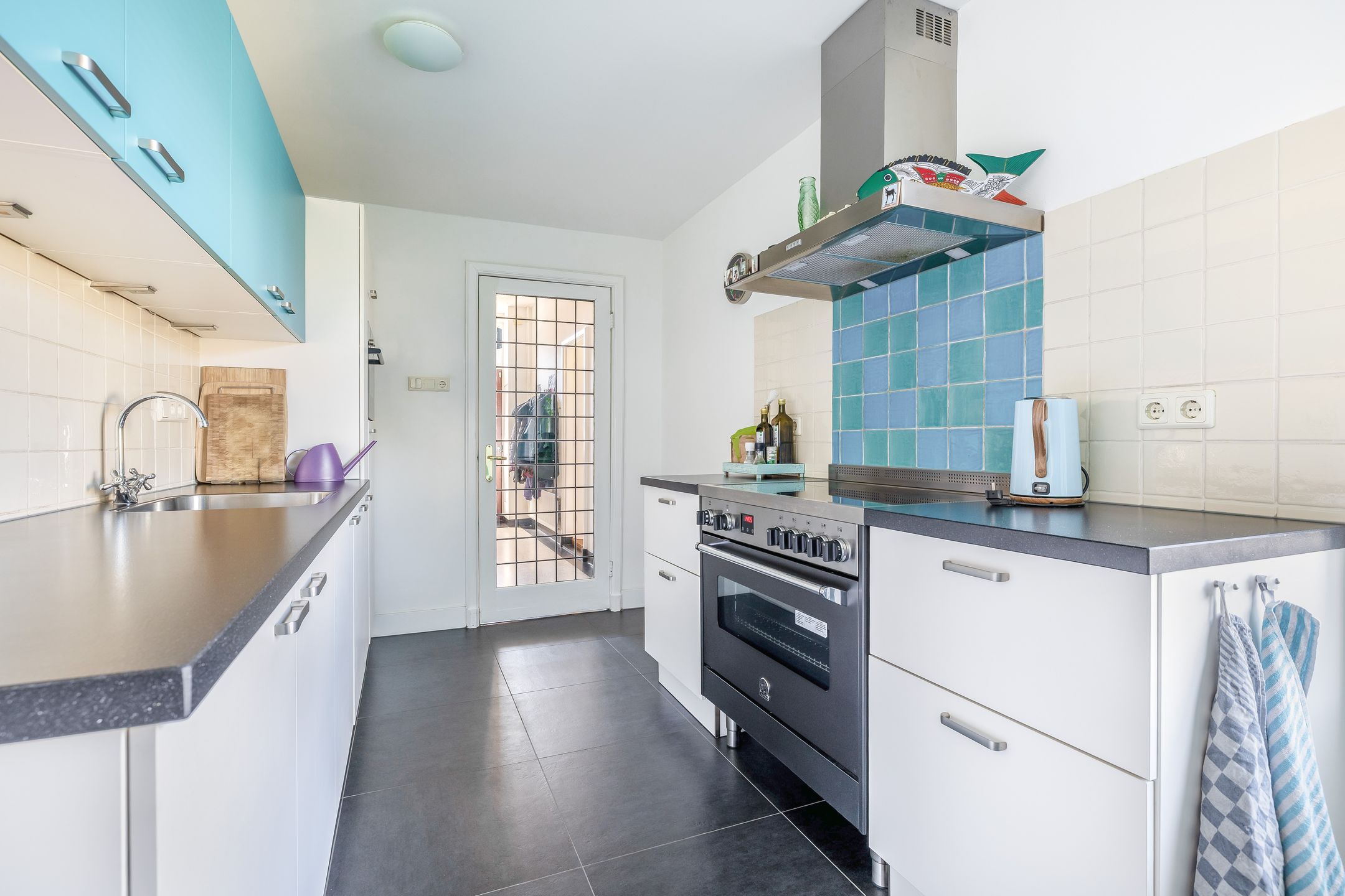 Foto 18 van Kerkstraat 39