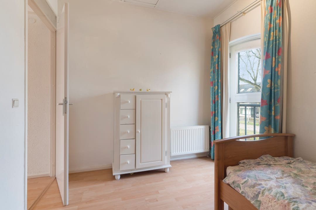 Photo 28 of Hoge Witsiestraat 20