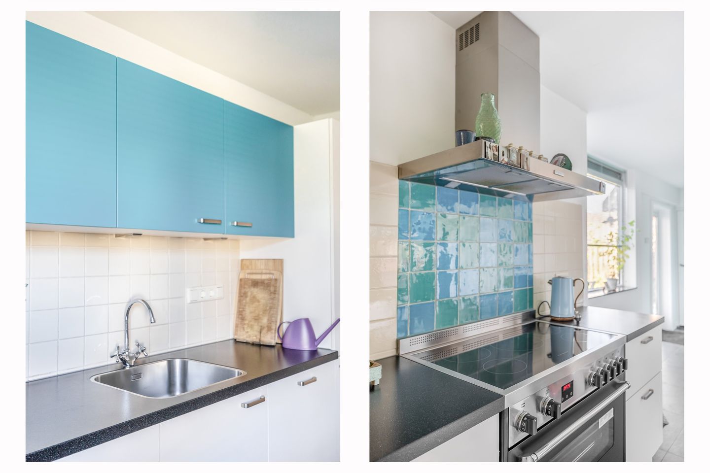 Foto 20 van Kerkstraat 39