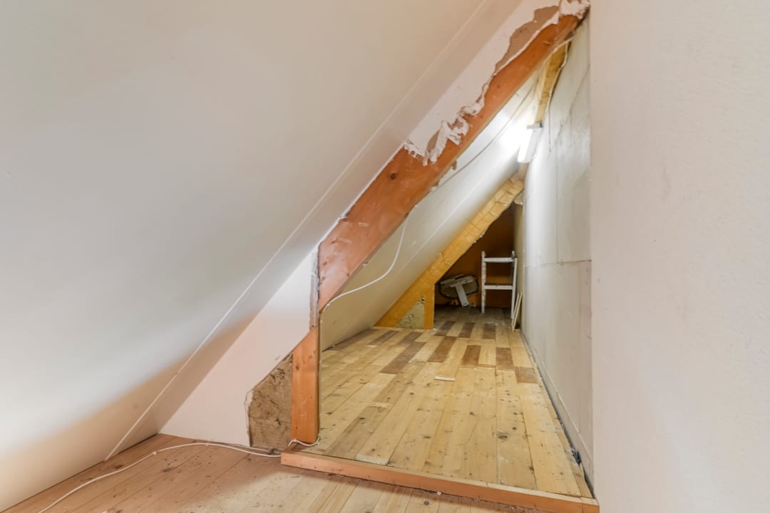 Photo 31 of Hoge Witsiestraat 20