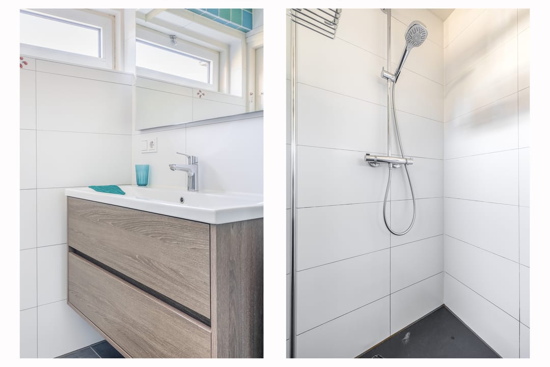 Foto 23 van Kerkstraat 39