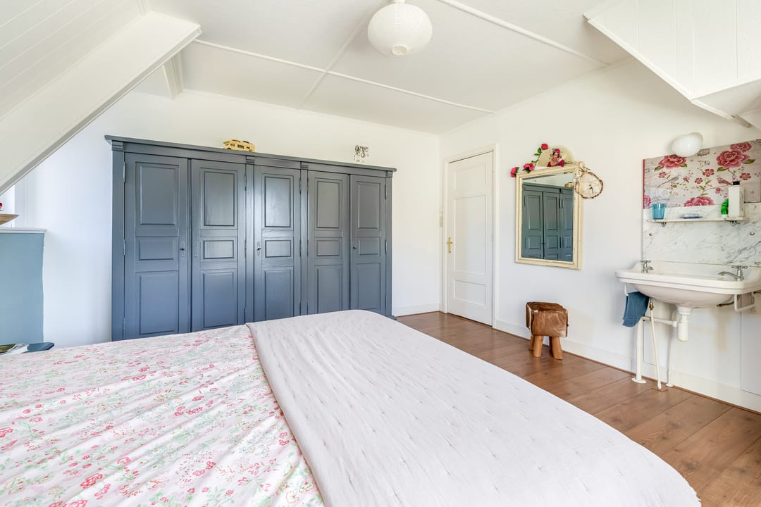 Foto 26 van Kerkstraat 39