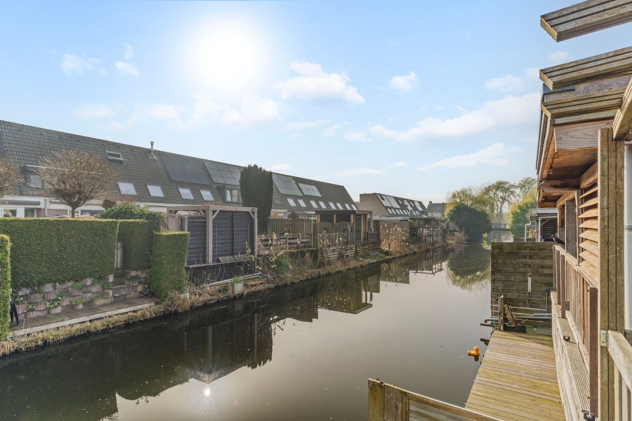 Photo 36 of Hoge Witsiestraat 20