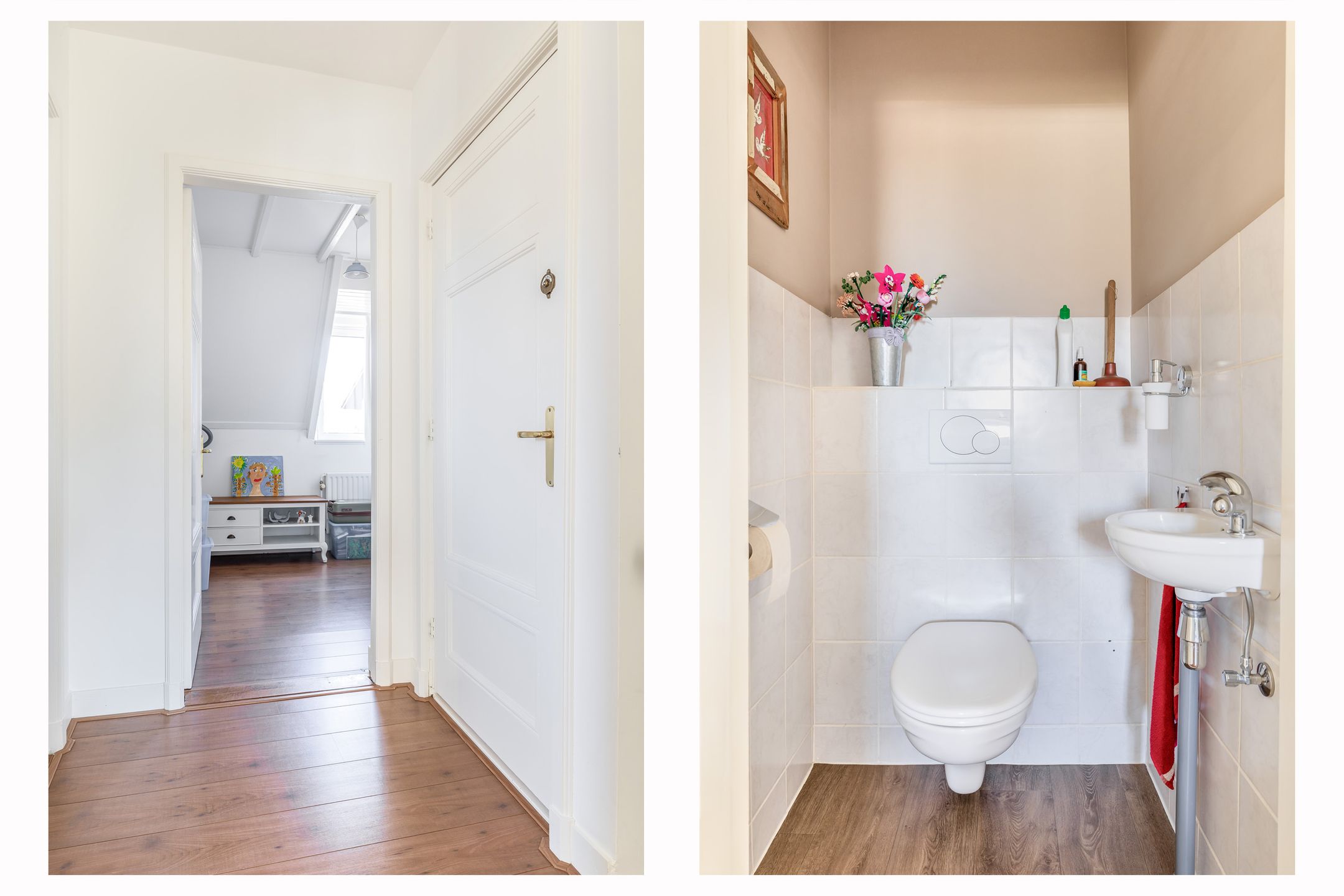 Foto 27 van Kerkstraat 39