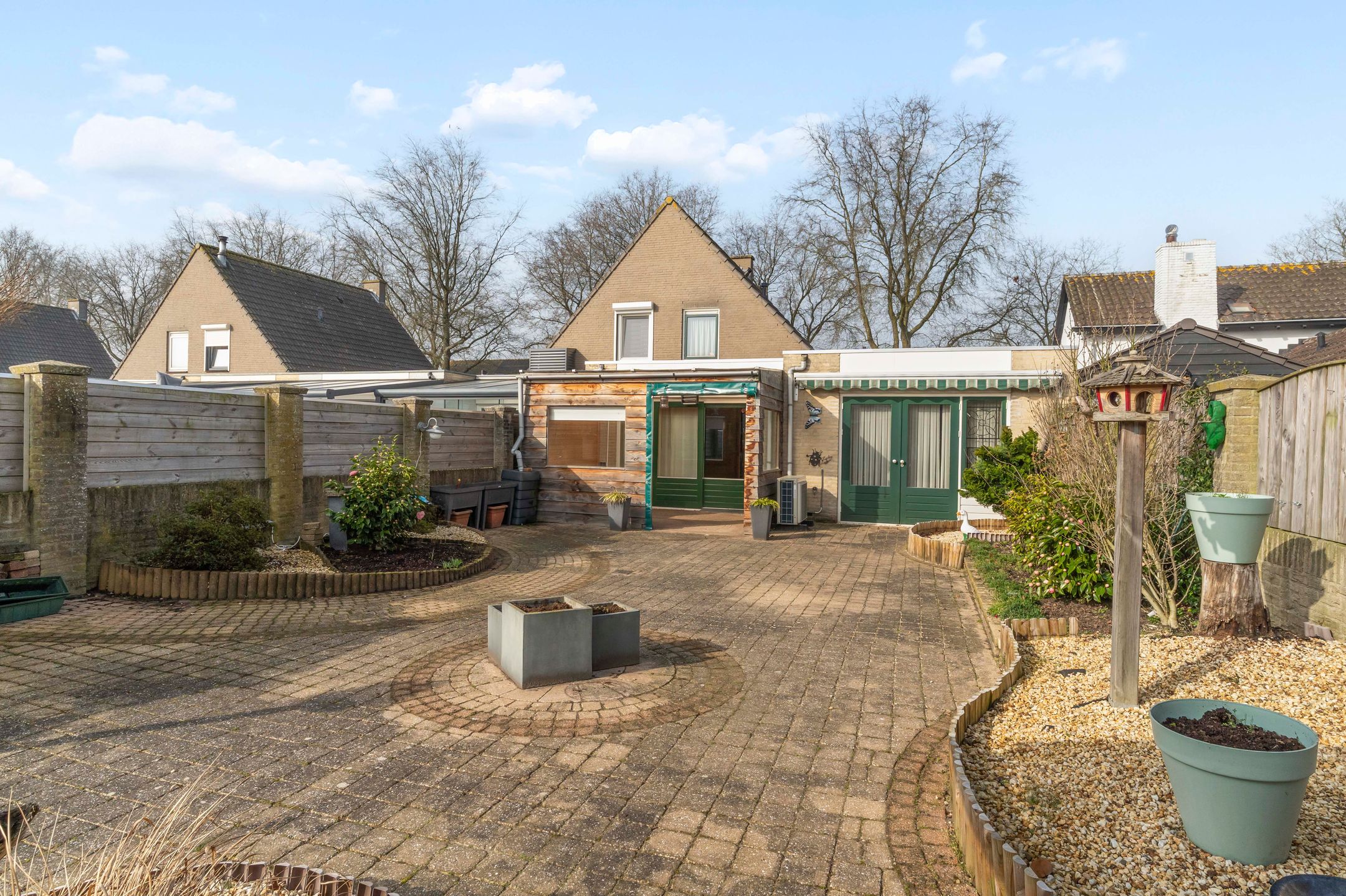 Photo 39 of Hoge Witsiestraat 20