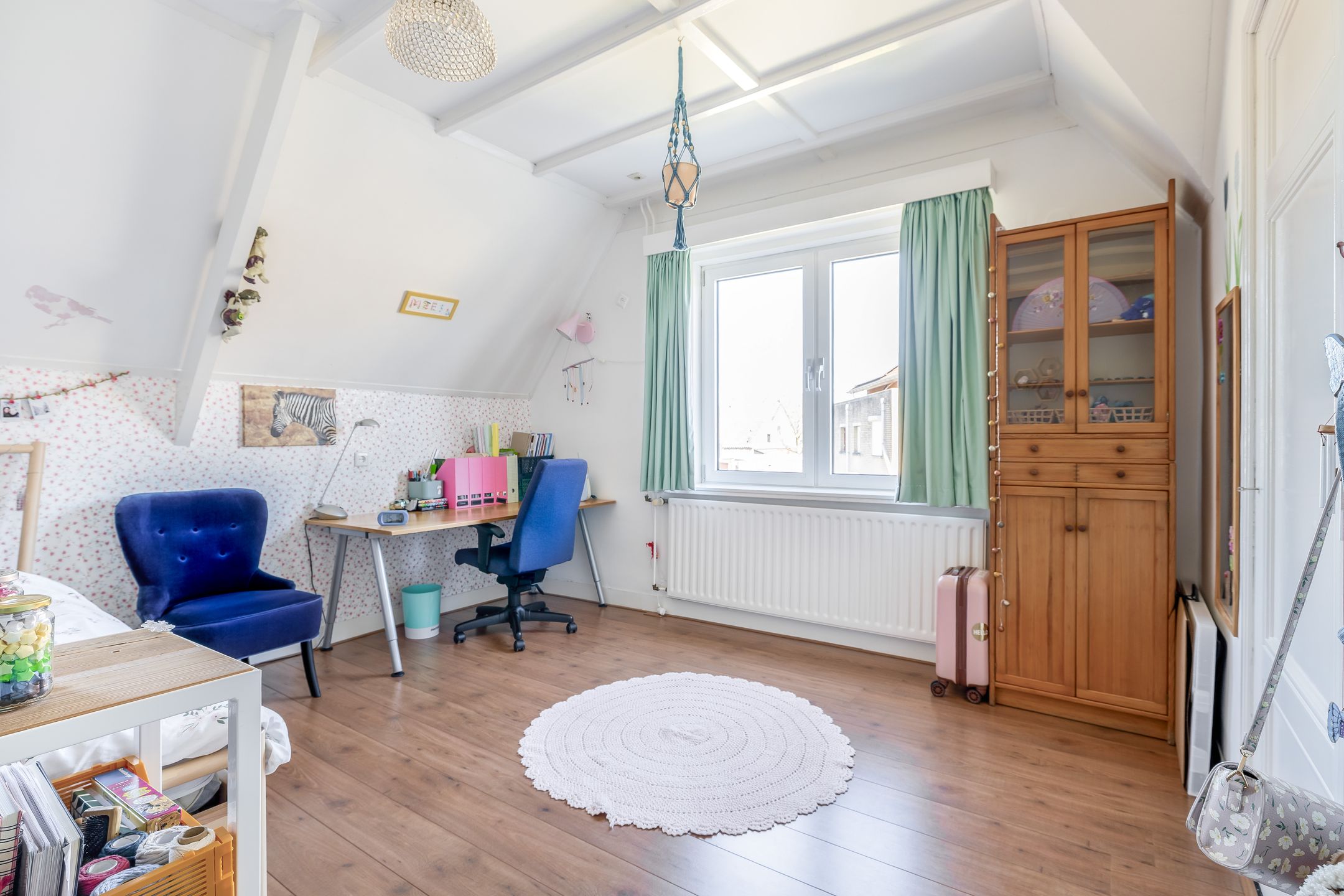 Foto 30 van Kerkstraat 39