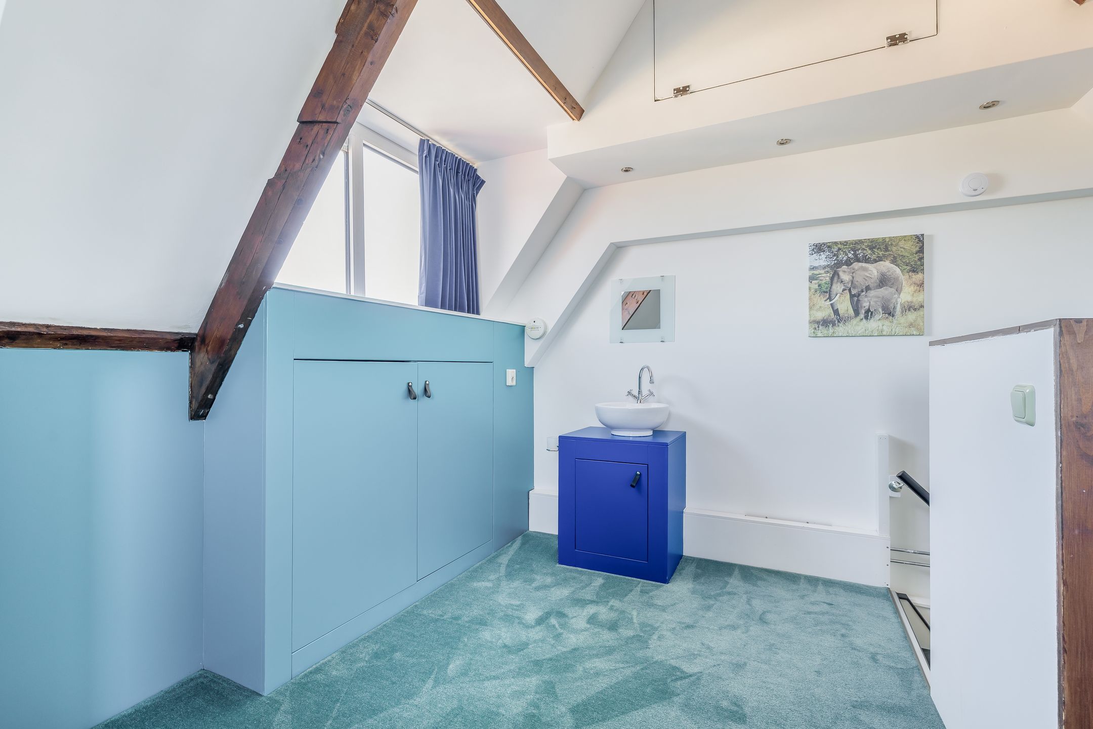 Foto 33 van Kerkstraat 39