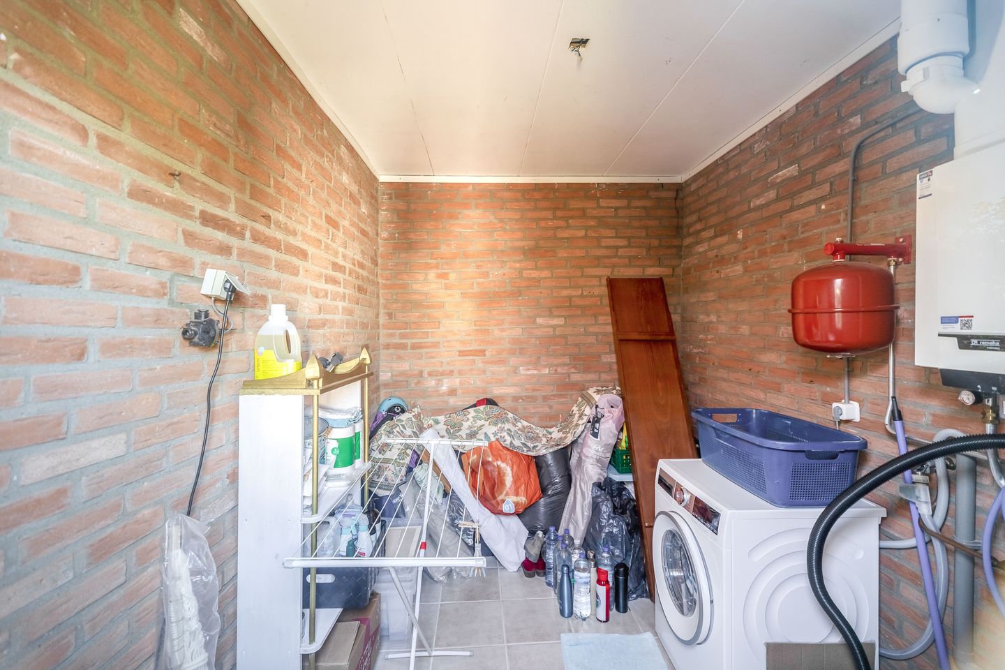 Foto 35 van Kerkstraat 39