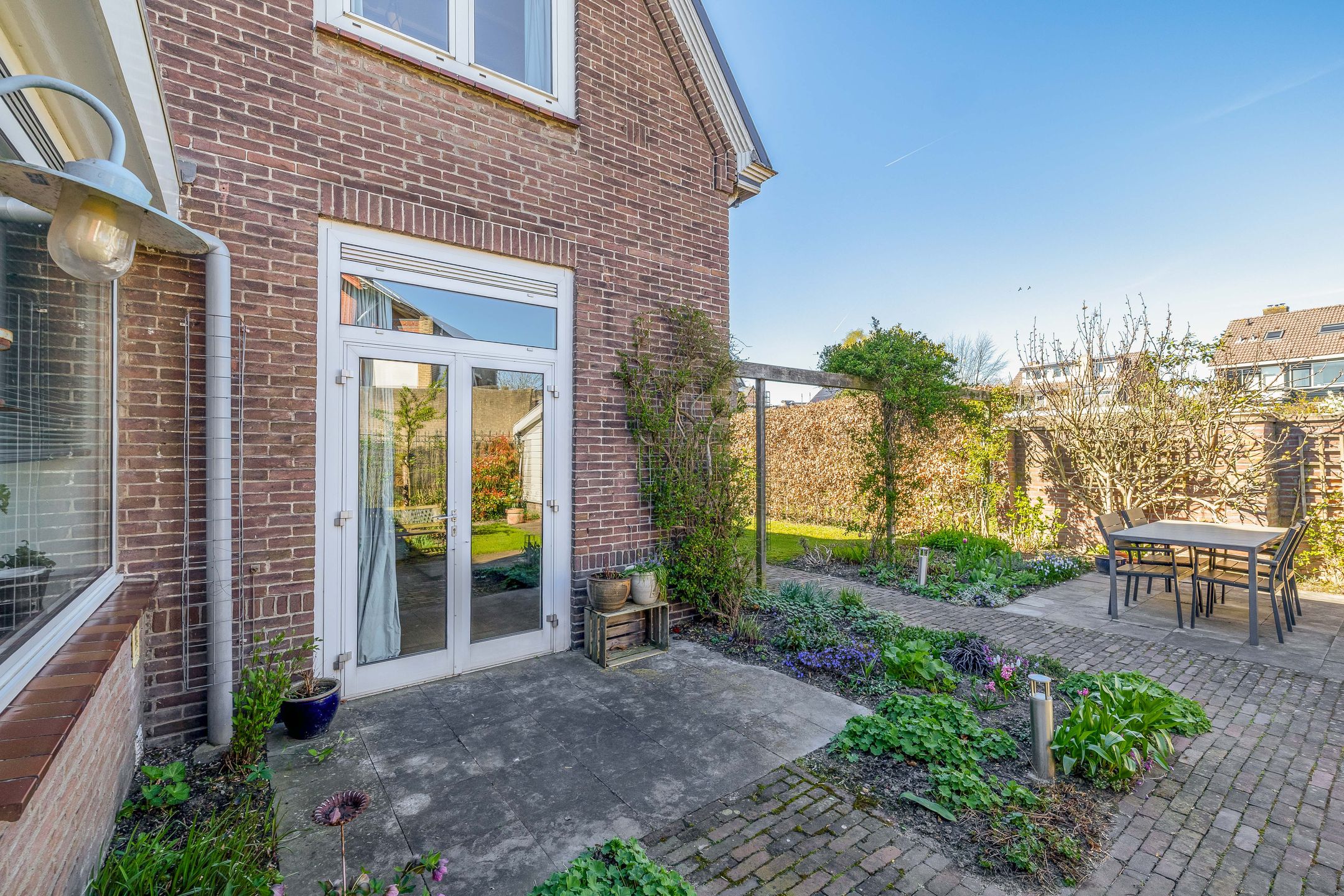 Foto 36 van Kerkstraat 39