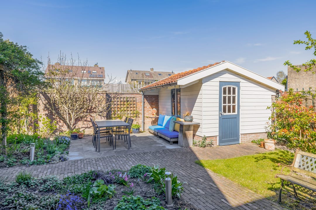 Foto 38 van Kerkstraat 39