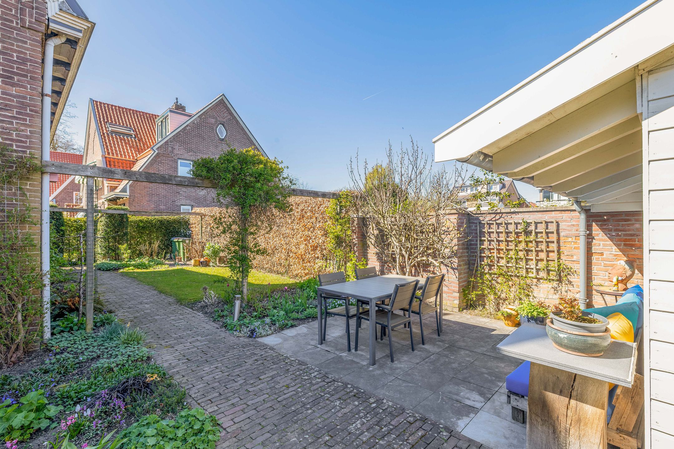 Foto 39 van Kerkstraat 39