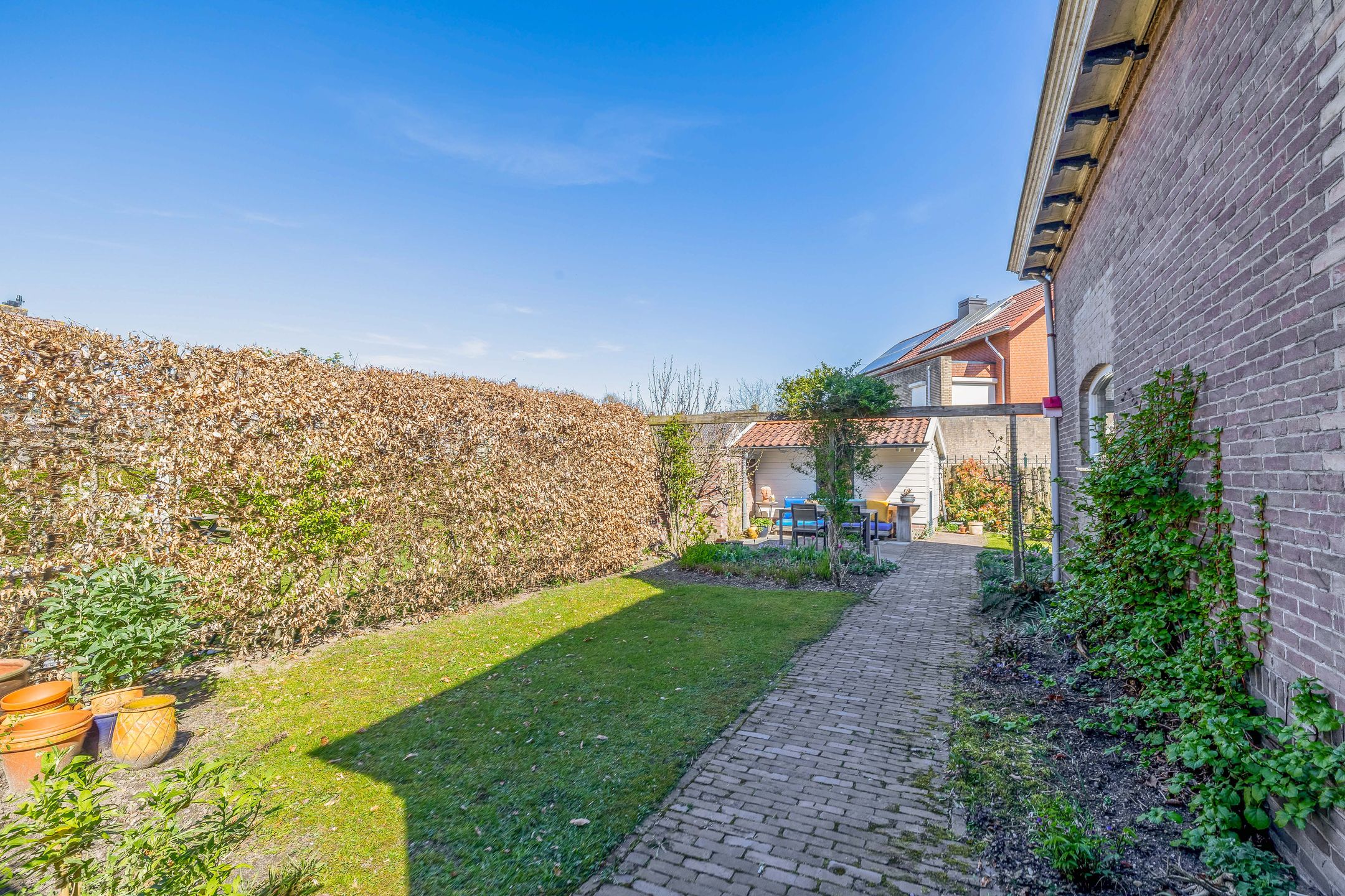 Foto 42 van Kerkstraat 39