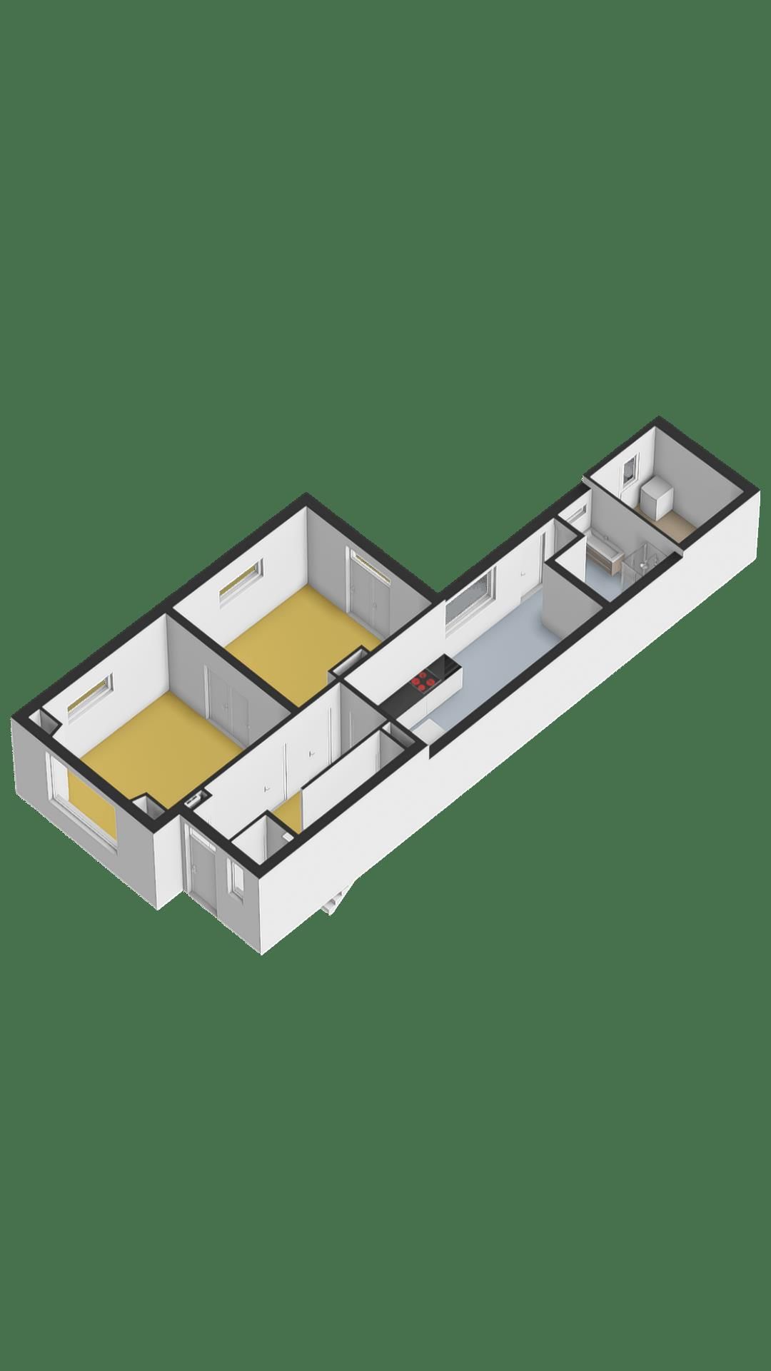 Foto 45 van Kerkstraat 39