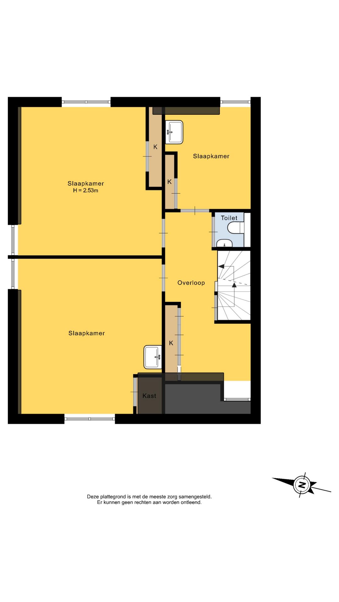 Foto 46 van Kerkstraat 39