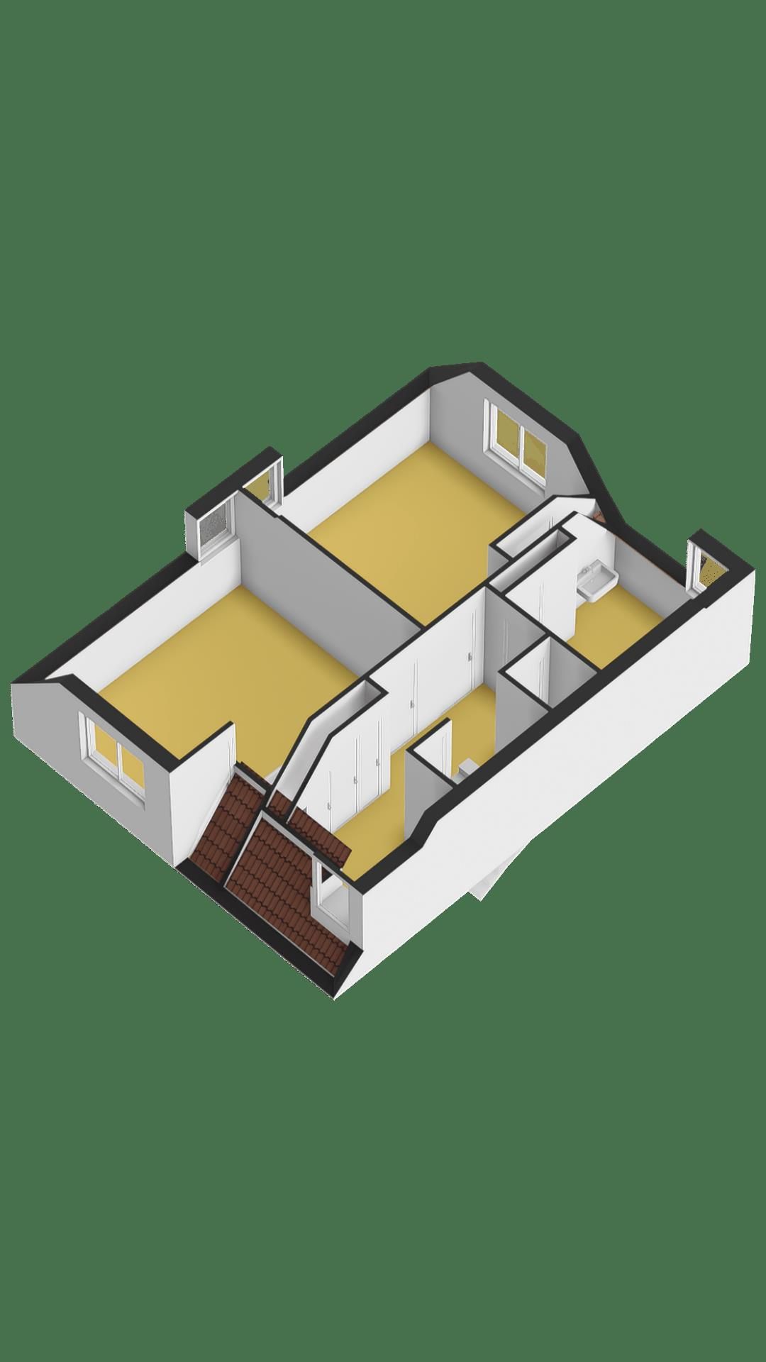 Foto 47 van Kerkstraat 39