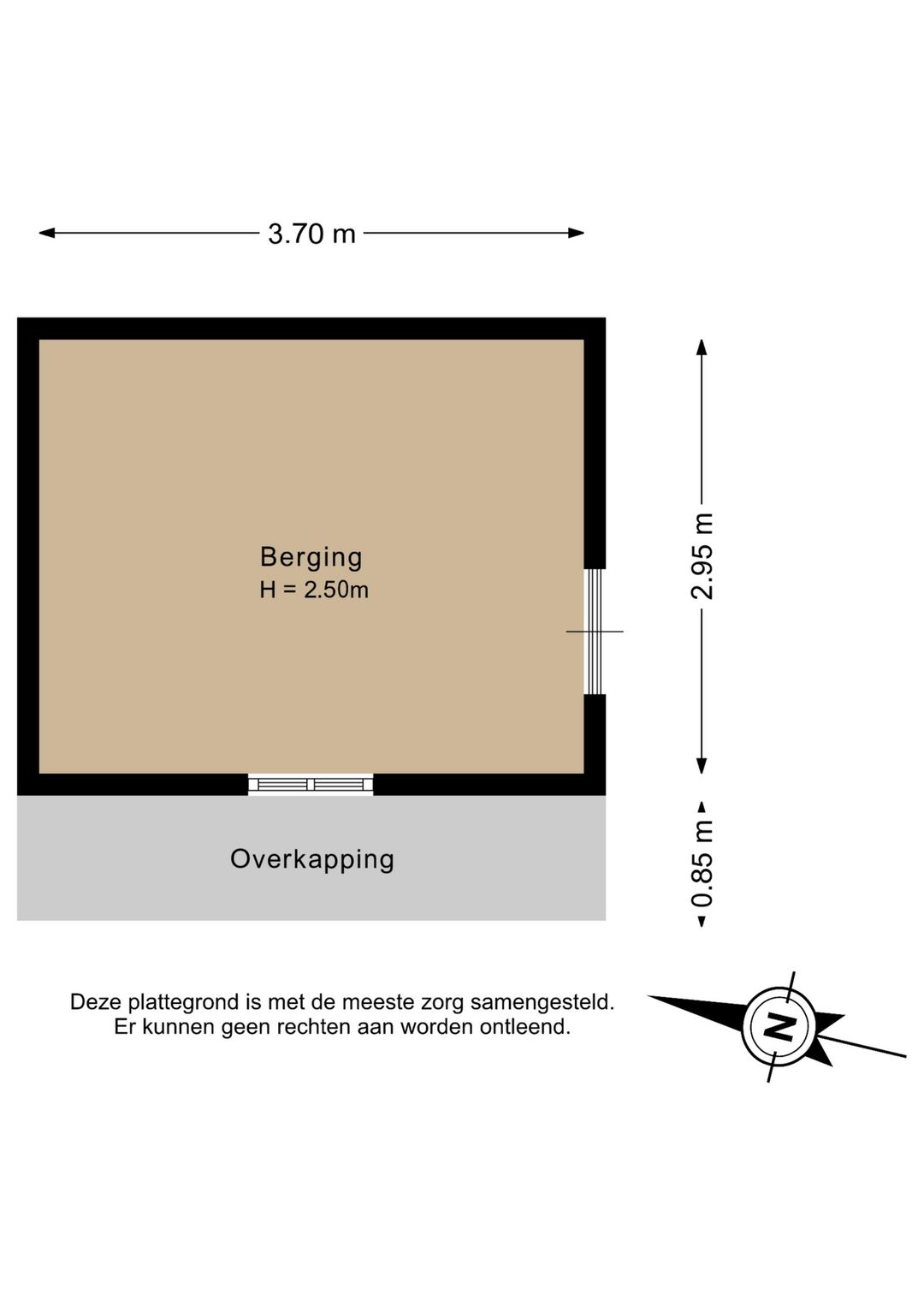 Foto 52 van Kerkstraat 39