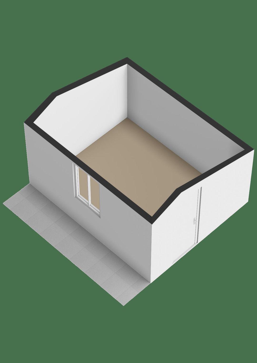 Foto 53 van Kerkstraat 39