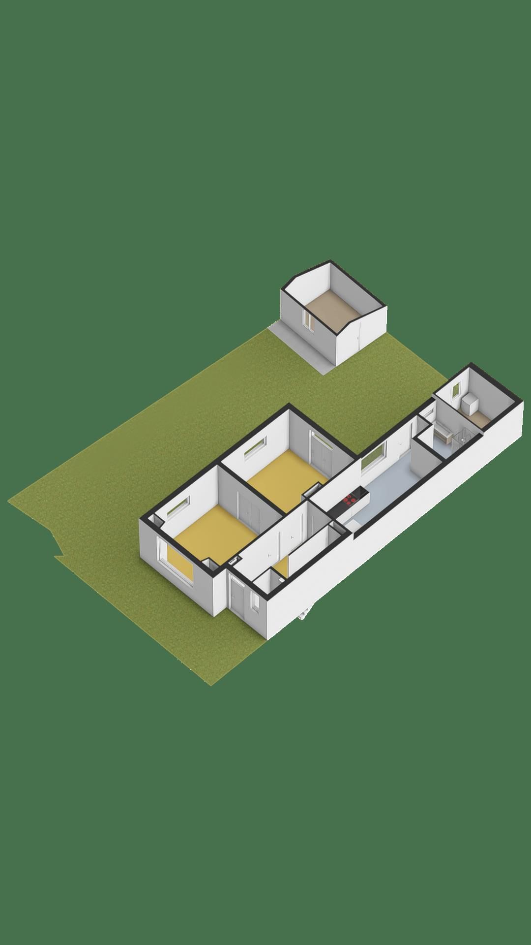 Foto 55 van Kerkstraat 39