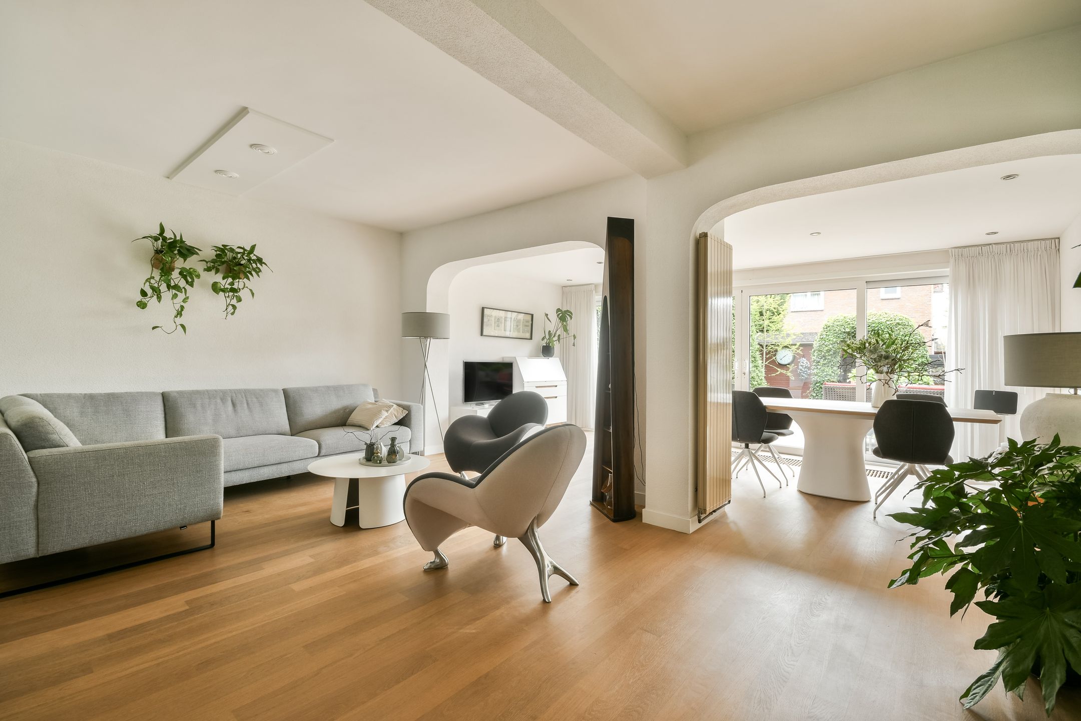 Photo 3 of Olieslagersstraat 2