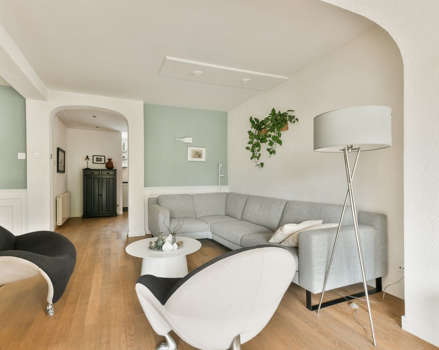 Photo 6 of Olieslagersstraat 2