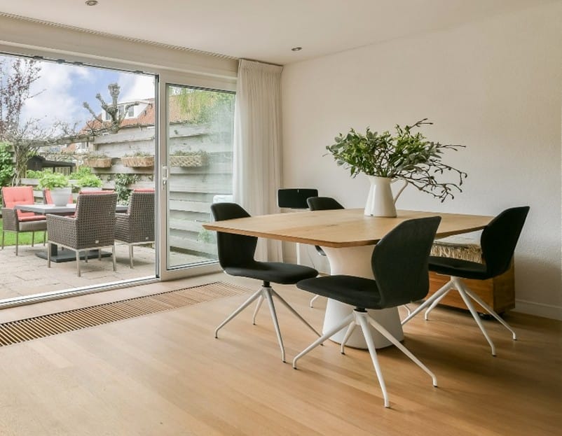 Photo 9 of Olieslagersstraat 2