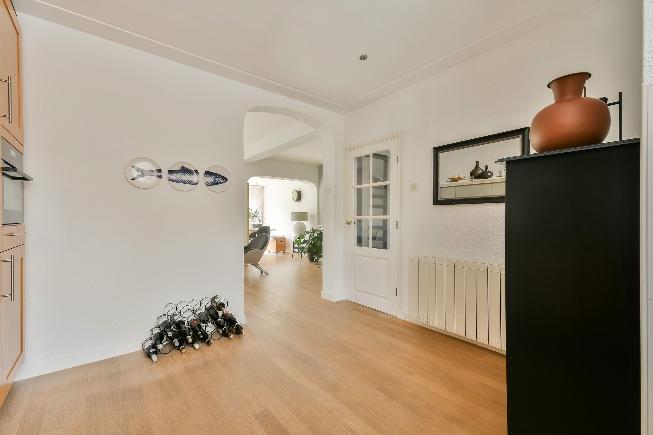 Photo 12 of Olieslagersstraat 2