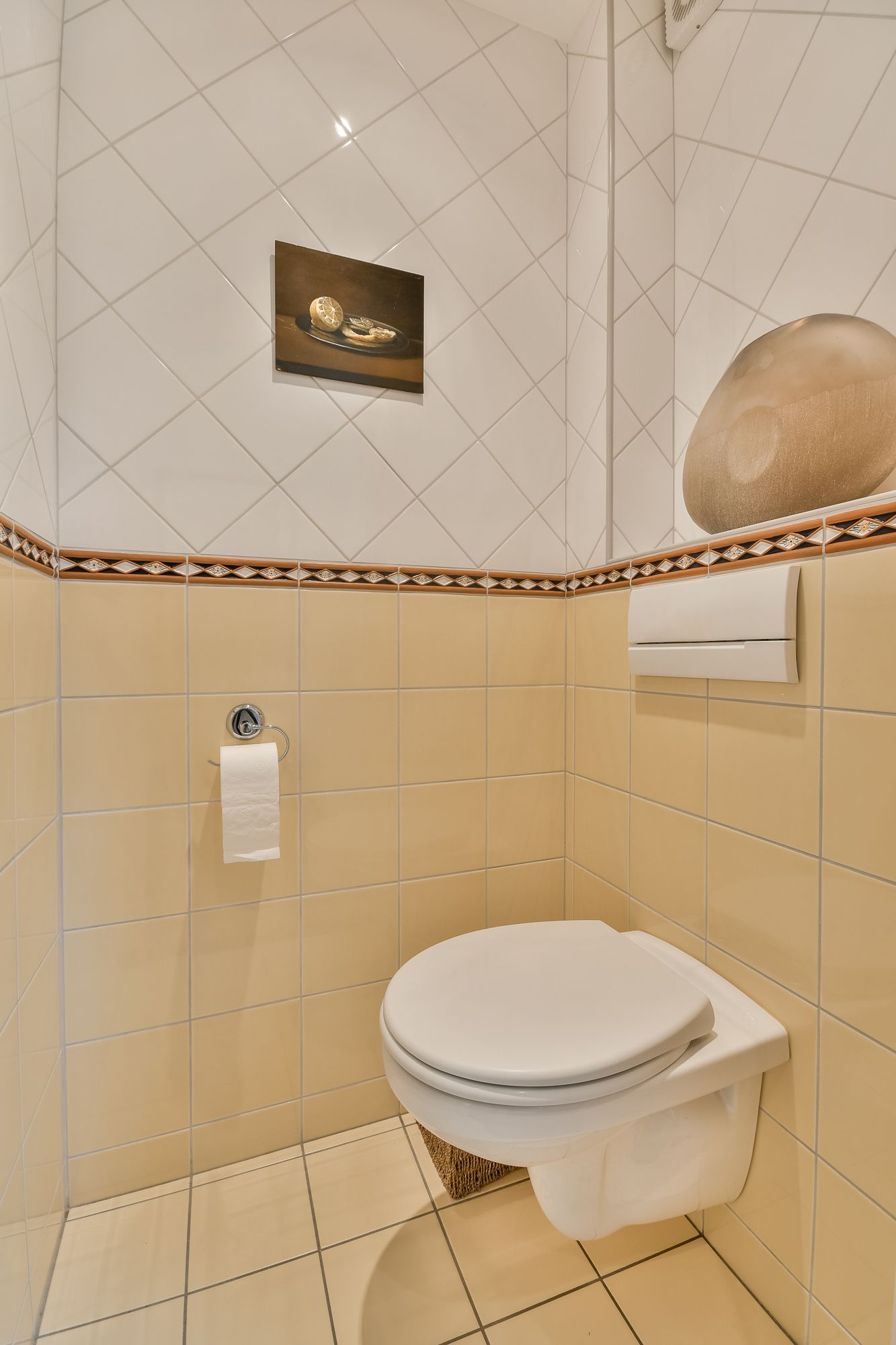 Photo 14 of Olieslagersstraat 2