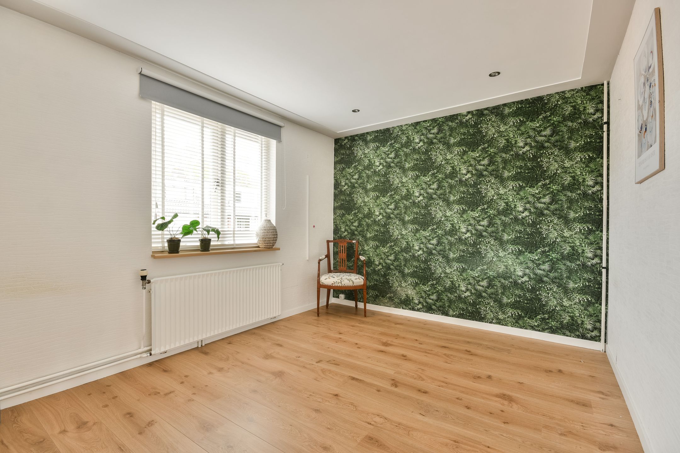 Photo 18 of Olieslagersstraat 2