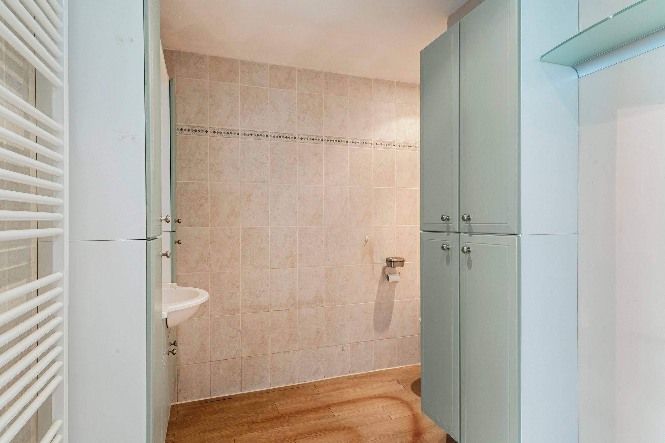 Photo 15 of Hoge Witsiestraat 20