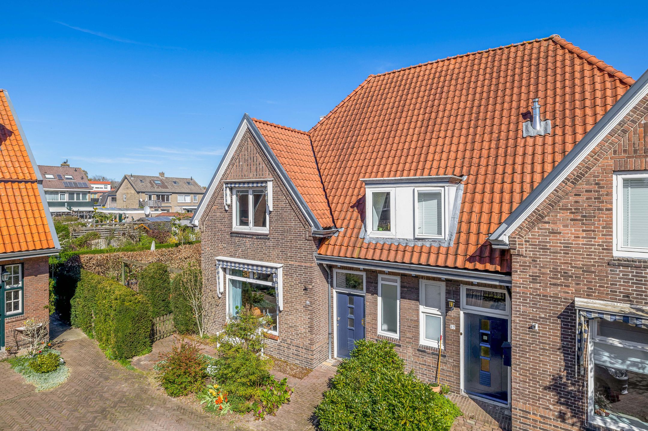 Foto 6 van Kerkstraat 39