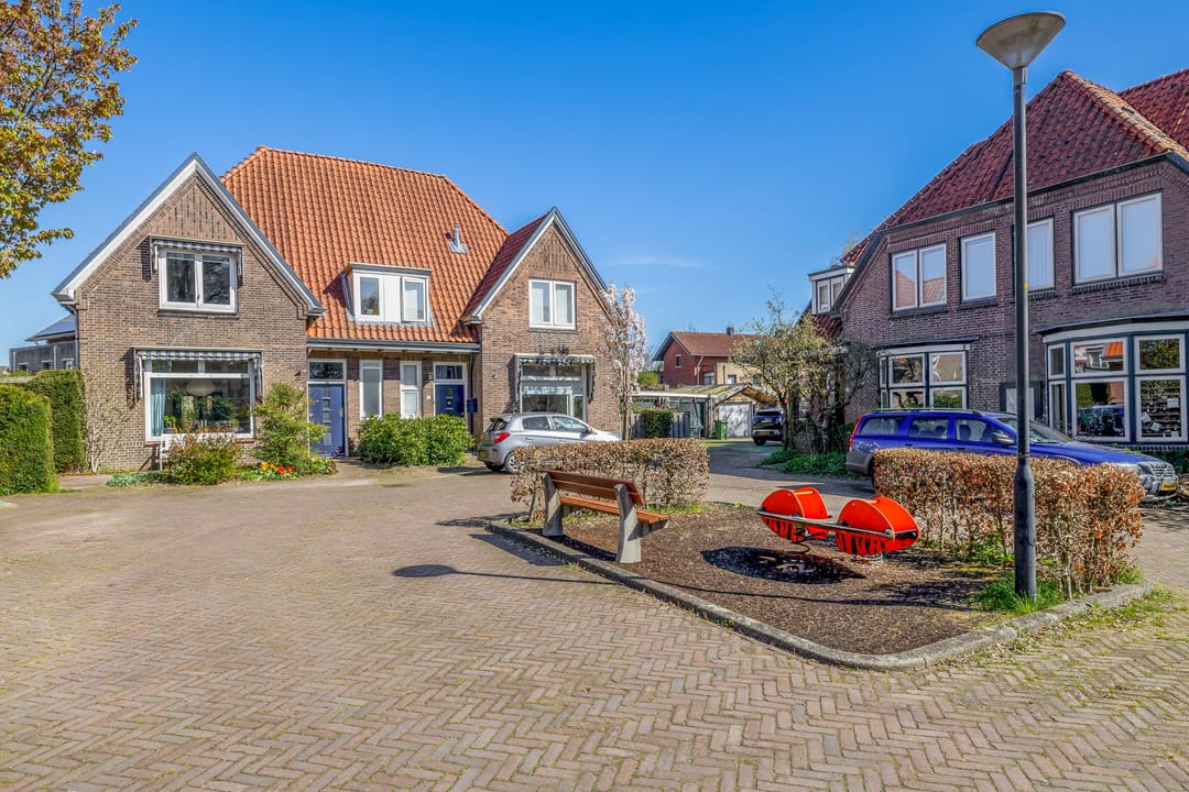 Foto 43 van Kerkstraat 39