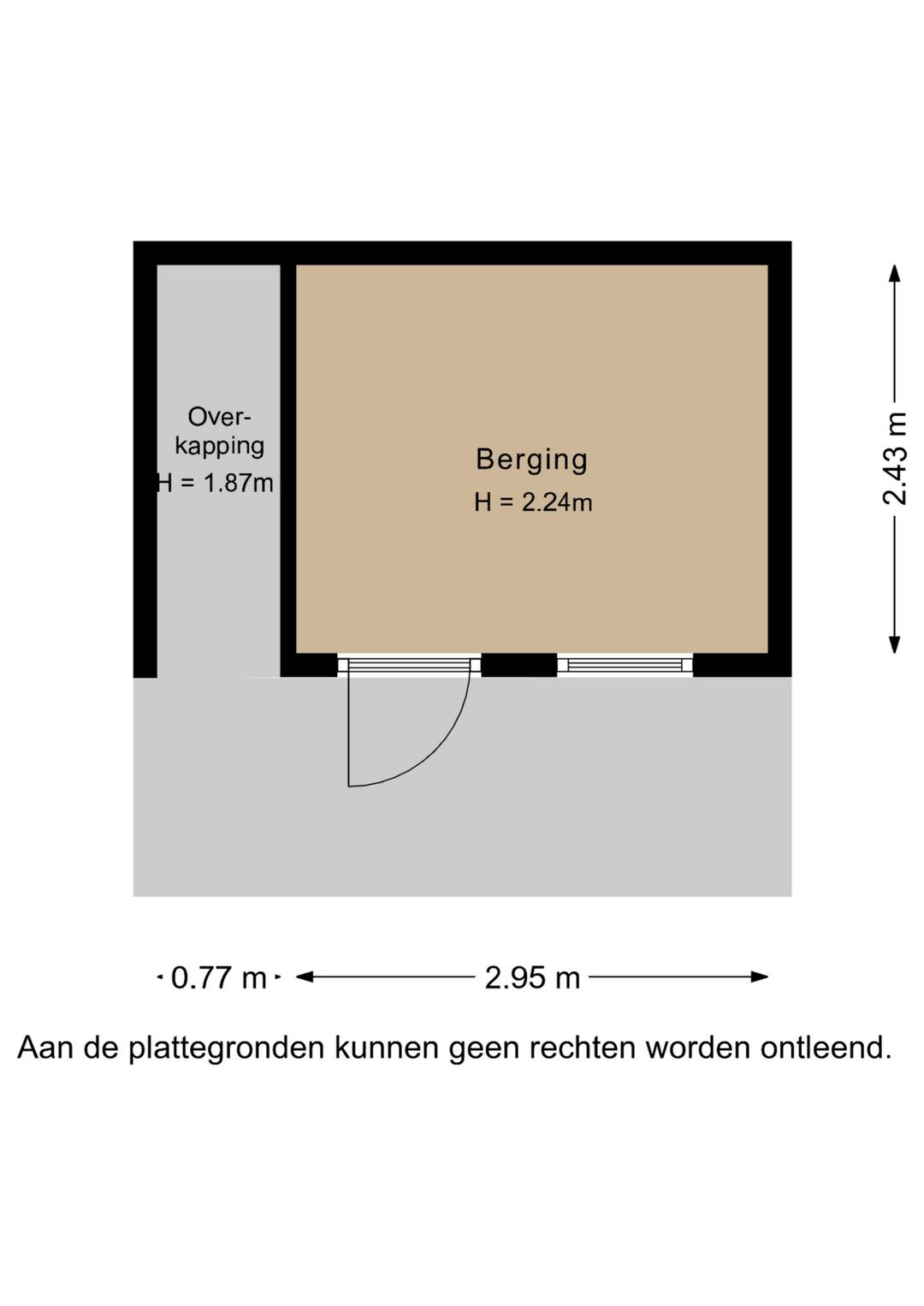 Photo 52 of Hoge Witsiestraat 20